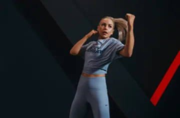 bodycomp