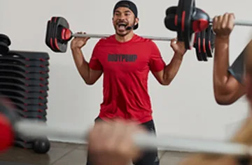 bodypumpsampsize