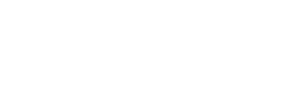 BODYBALANCE