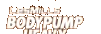 BODYPUMP HEAVY