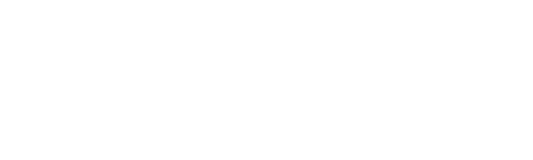 BODYPUMP