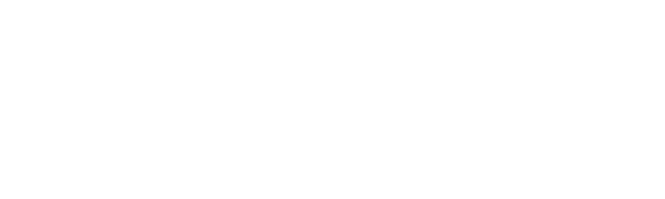 GRIT