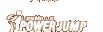 POWER JUMP
