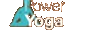 POWER YOGA