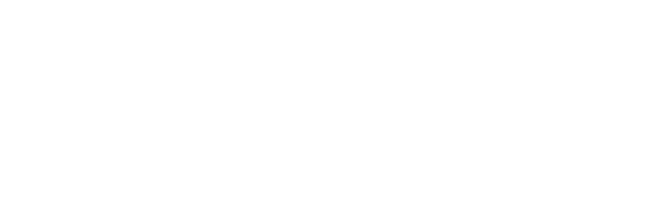 RPM