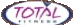 TOTAL