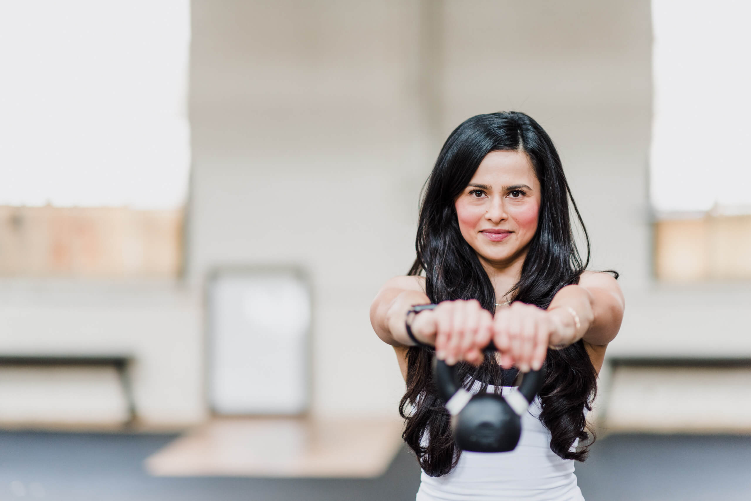 fitness 10